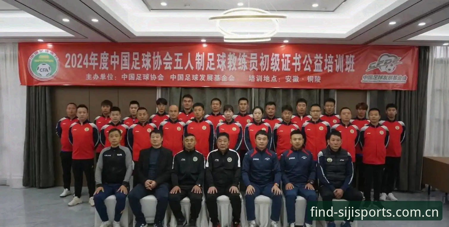 足协重拳整治足球乱象：3类违规行为遭终身禁赛，17人永久告别绿茵场