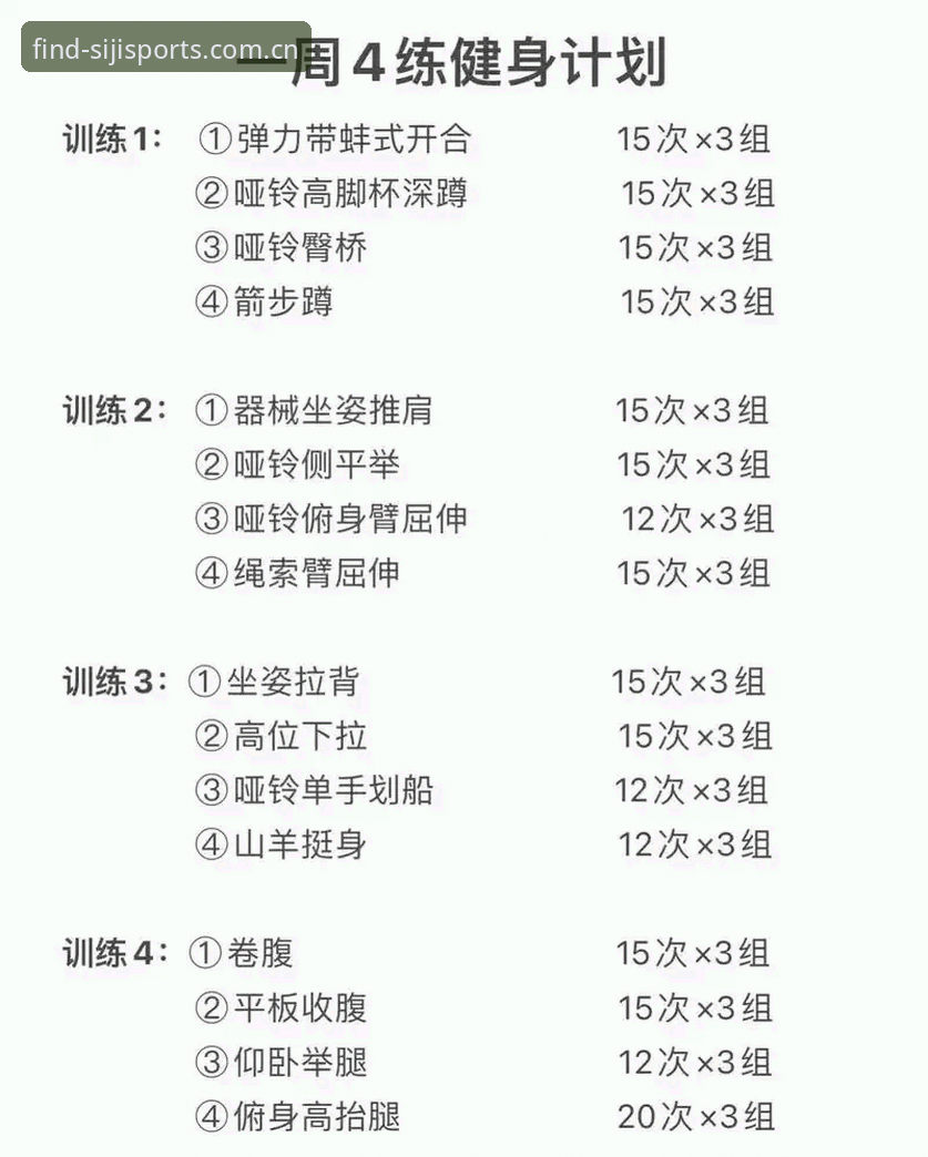 四季体育平台官方入口使用教程：新手也能轻松上手的完整指南